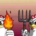 250shadow2 emote for Discord