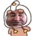 2yilWiggle emote for Discord
