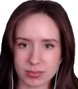 26YearsYoung emote for Discord