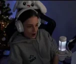 2012 emote for Discord