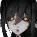 2dNopers emote for Discord