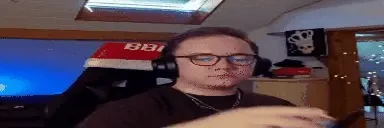 2kRejuicer emote for Discord