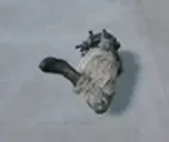 2042TEAMMATES emote for Discord