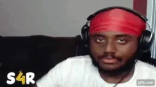 2POOR emote for Discord