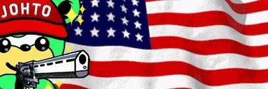 2A emote for Discord