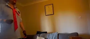 23 emote for Discord