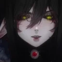 2dBleh emote for Discord