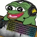 2be8cf787040b6ed022310d327ba9593 emote for Discord