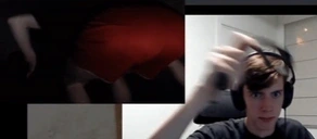 2022 emote for Discord