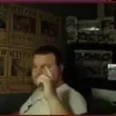 2c3296f5a37950258e5bfa6de90ab3df emote for Discord