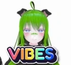 20230927_151214 emote for Discord