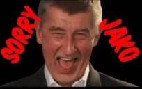 20220823_211900 emote for Discord