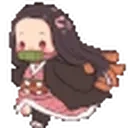 22 emote for Discord