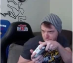 20230411_162103 emote for Discord