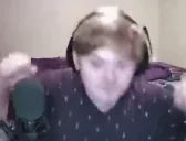 231Dance emote for Discord