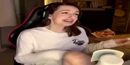 23 emote for Discord