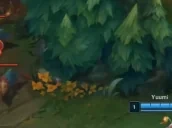 202404152143 emote for Discord