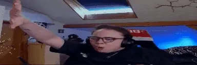 2kOOOO emote for Discord