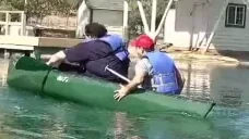 2losers emote for Discord