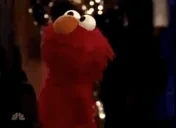 2022010708583409500 emote for Discord