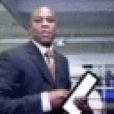 2ks_memes_gif_L emote for Discord