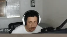 202404231458 emote for Discord