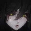 2dCry emote for Discord