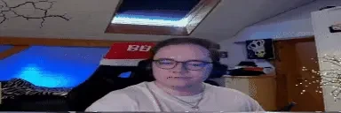 2kSpecial emote for Discord