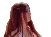 2s emote for Discord