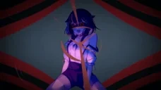 20230201_073648 emote for Discord