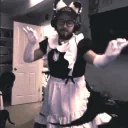 20230322_222841 emote for Discord