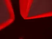 220 emote for Discord