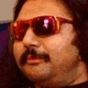 2TONNING emote for Discord