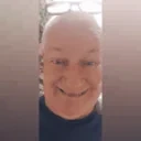 20240702_122951ANIMATION emote for Discord