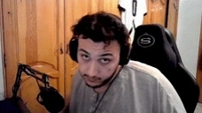 2GJAM emote for Discord