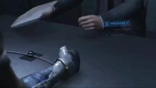 2471FUCKINGSTABWOUNDS emote for Discord