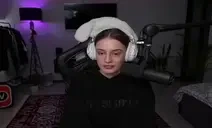 22 emote for Discord