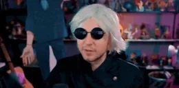 2031 emote for Discord