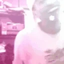 20230907_101515 emote for Discord