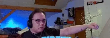 2kVibe emote for Discord