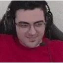 20211230_122234 emote for Discord