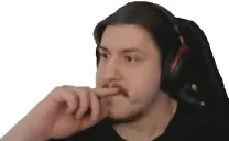 221Min emote for Discord