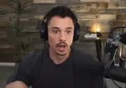 23 emote for Discord