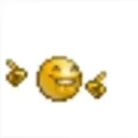 220v emote for Discord