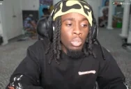 2s emote for Discord