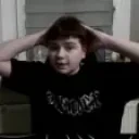 27e701ffccfa5eb89d2d7de955f85e38 emote for Discord