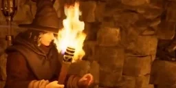 2daysickleave emote for Discord