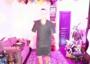 28p emote for Discord