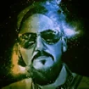 20230705_2026011 emote for Discord