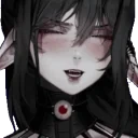 2dNodders emote for Discord